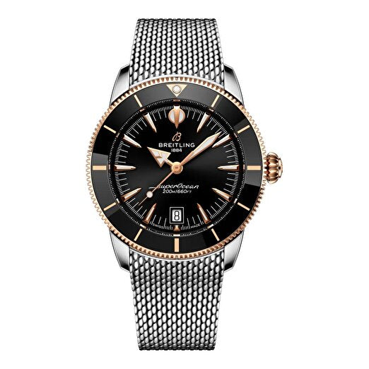 Saat Dünyasında "Gri Piyasa" (Gray Market) Nedir? Lüks Saatleri Ucuza Almanın Sırları