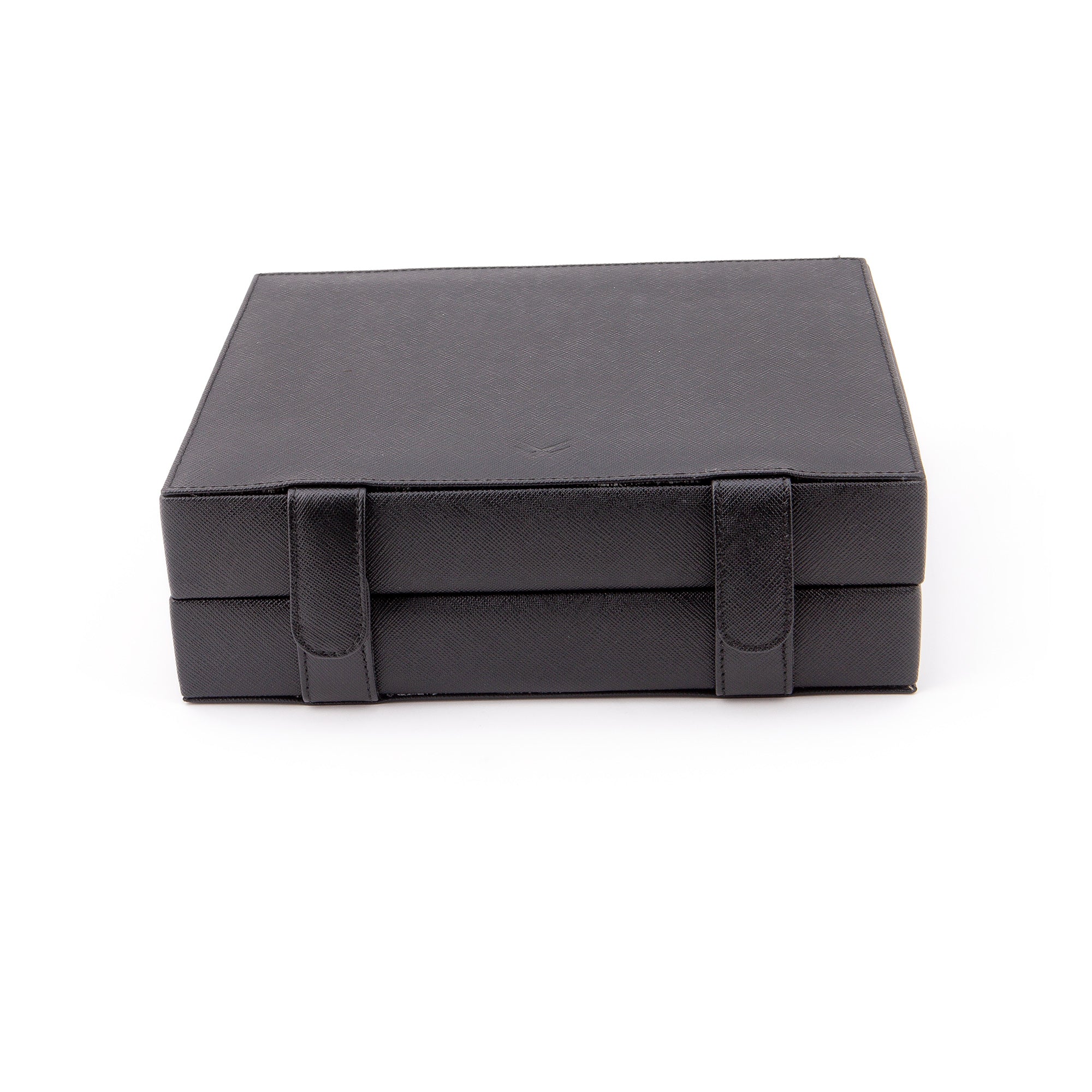 Lüks Saat Kutusu / Zengin Erkeğe Alınacak Hediye