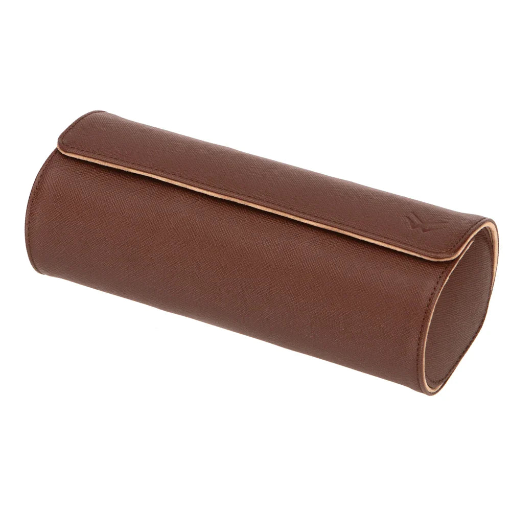 Roma P. Deri Saat Kutusu - ONYWATCH