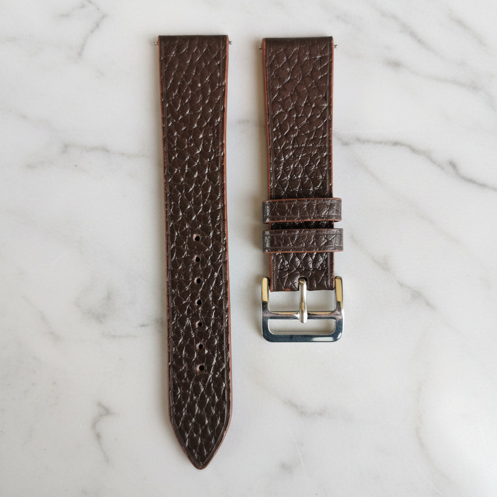 Togo Kahverengi Dana Derisi Kordon