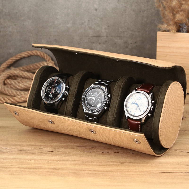 Reina Deri Saat Kutusu - ONYWATCH