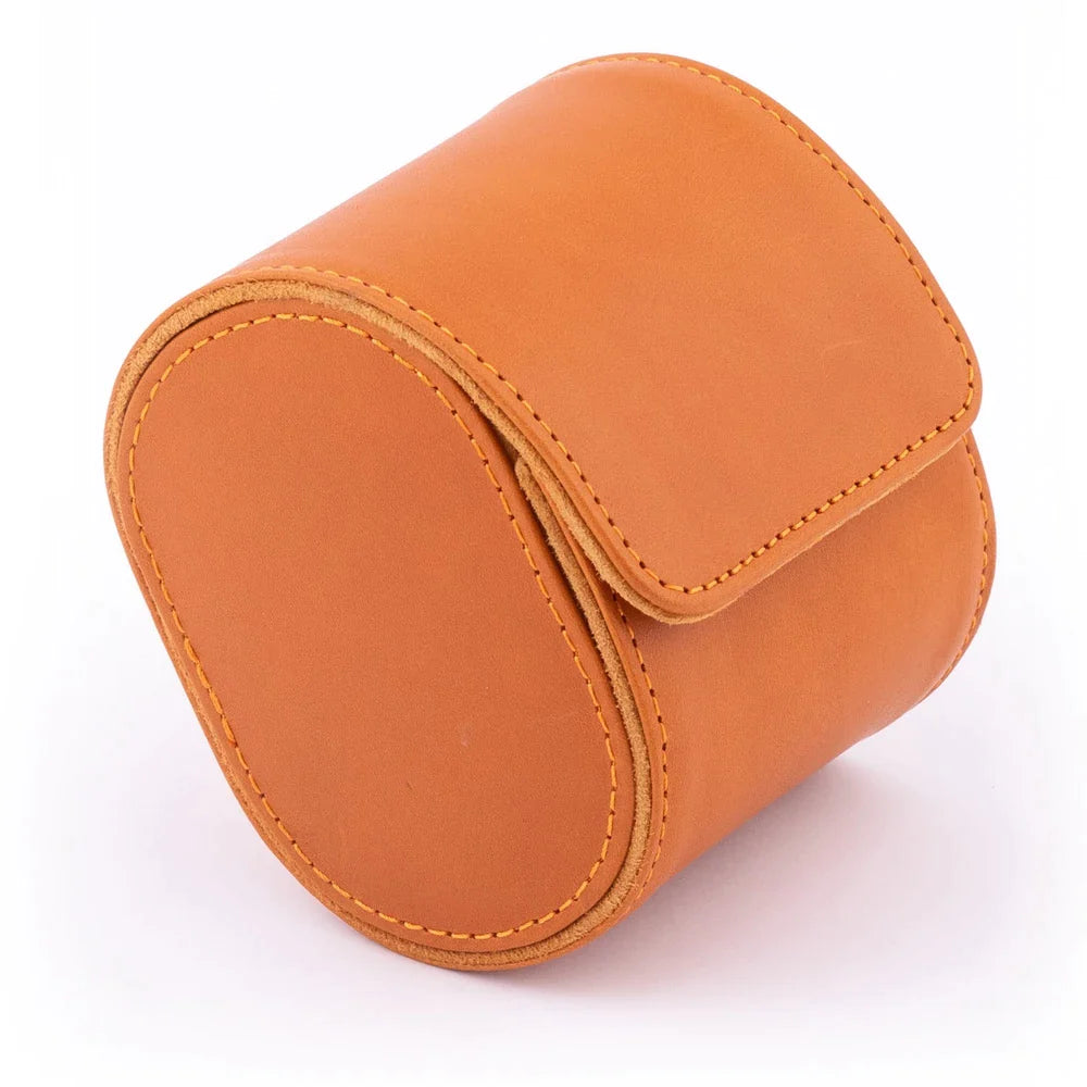 Taba T. Deri Saat Kutusu - ONYWATCH