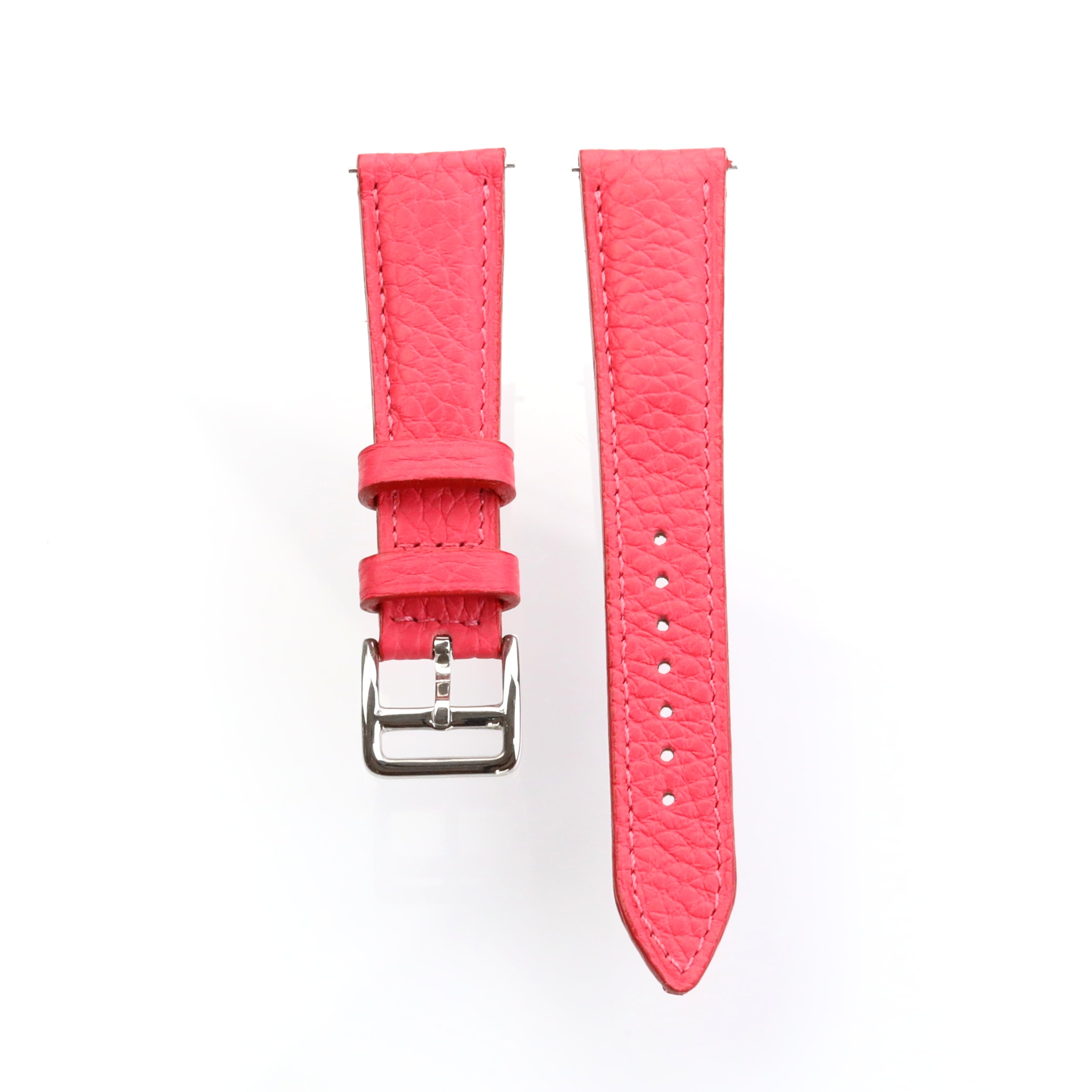 Togo Pembe Kordon