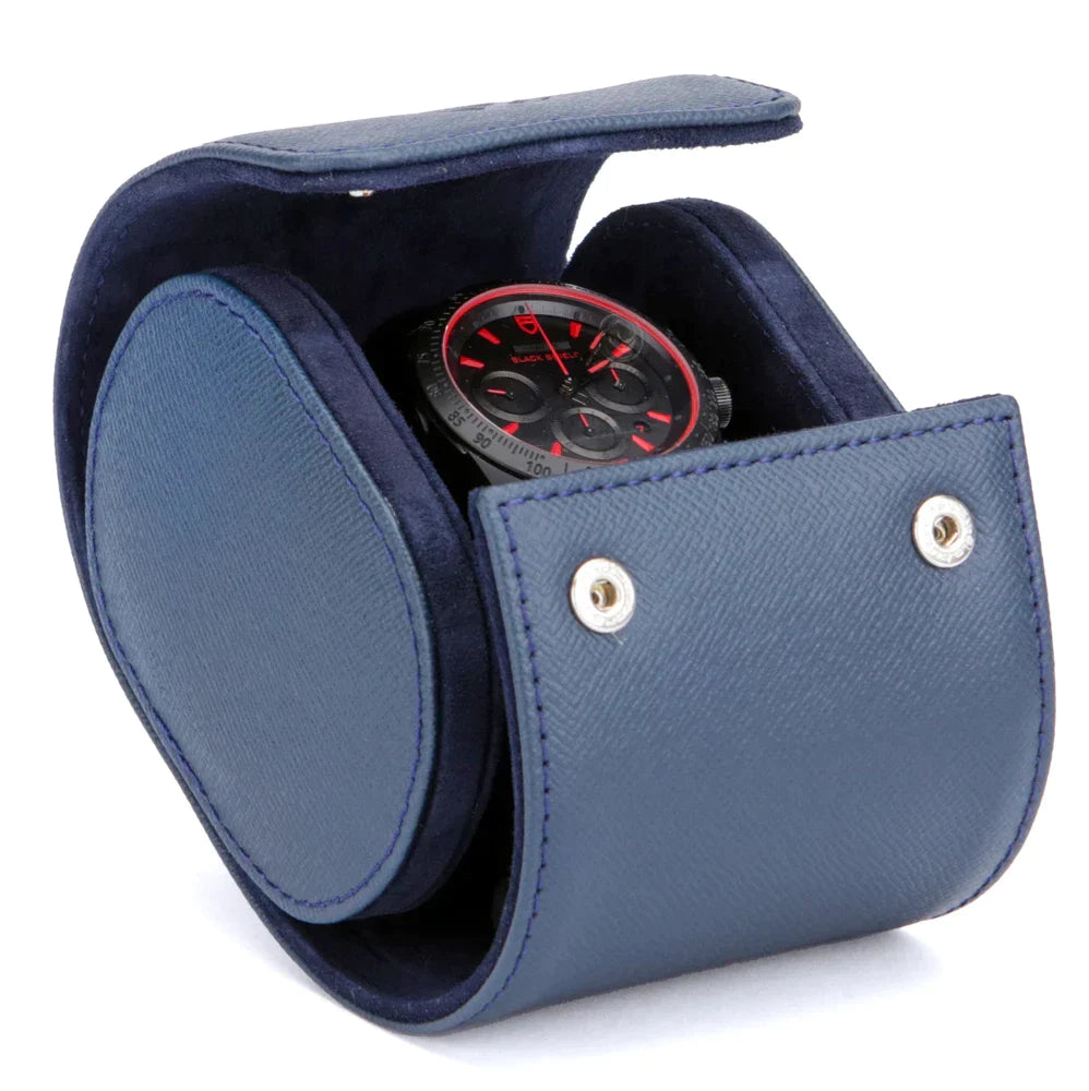 Vader K. Deri Saat Kutusu - ONYWATCH