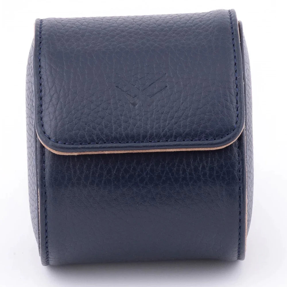 Togo Series M. Deri Saat Kutusu - ONYWATCH