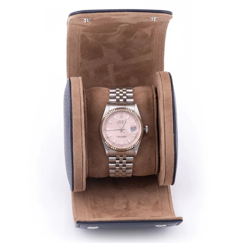 Togo Series M. Deri Saat Kutusu - ONYWATCH