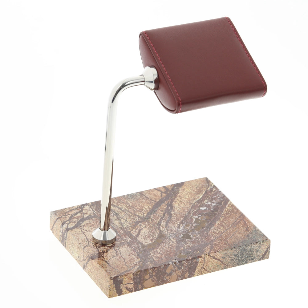 Rain Forest Saat Standı - ONYWATCH