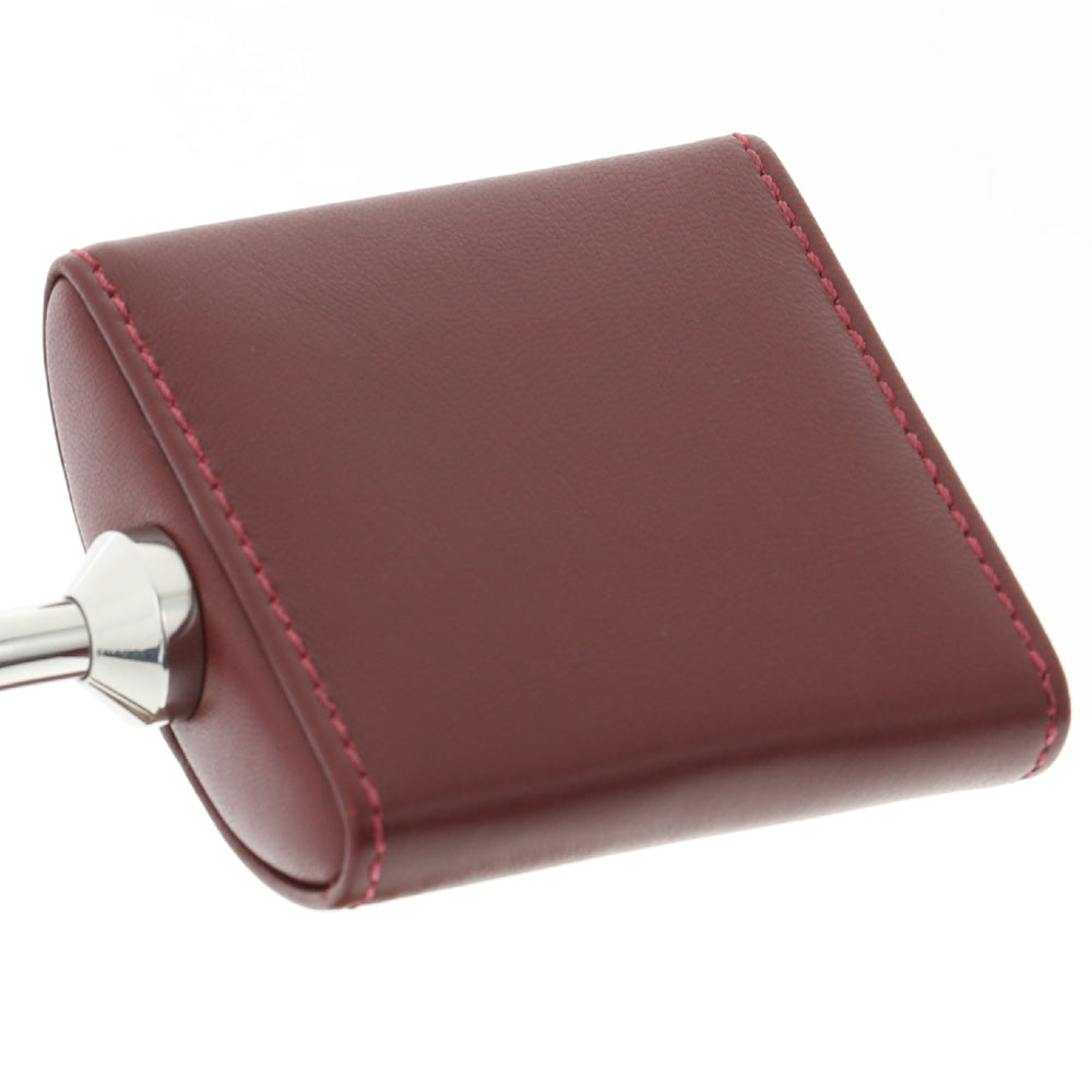 Rain Forest Saat Standı - ONYWATCH