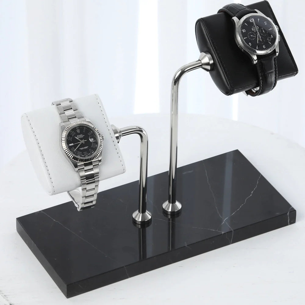 Takımlar BM Mermer Saat Standı - ONYWATCH