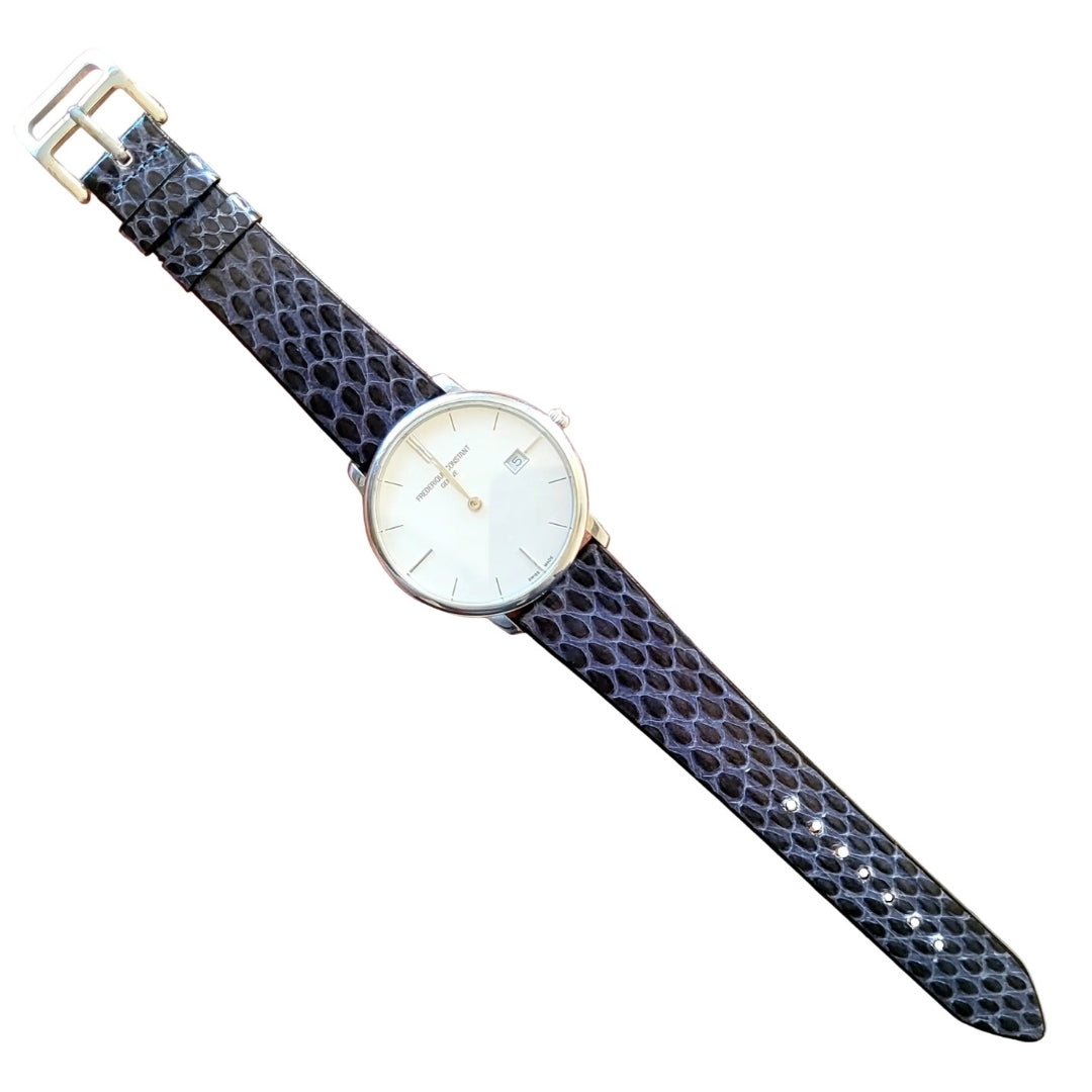 Yılan Derisi Kordon