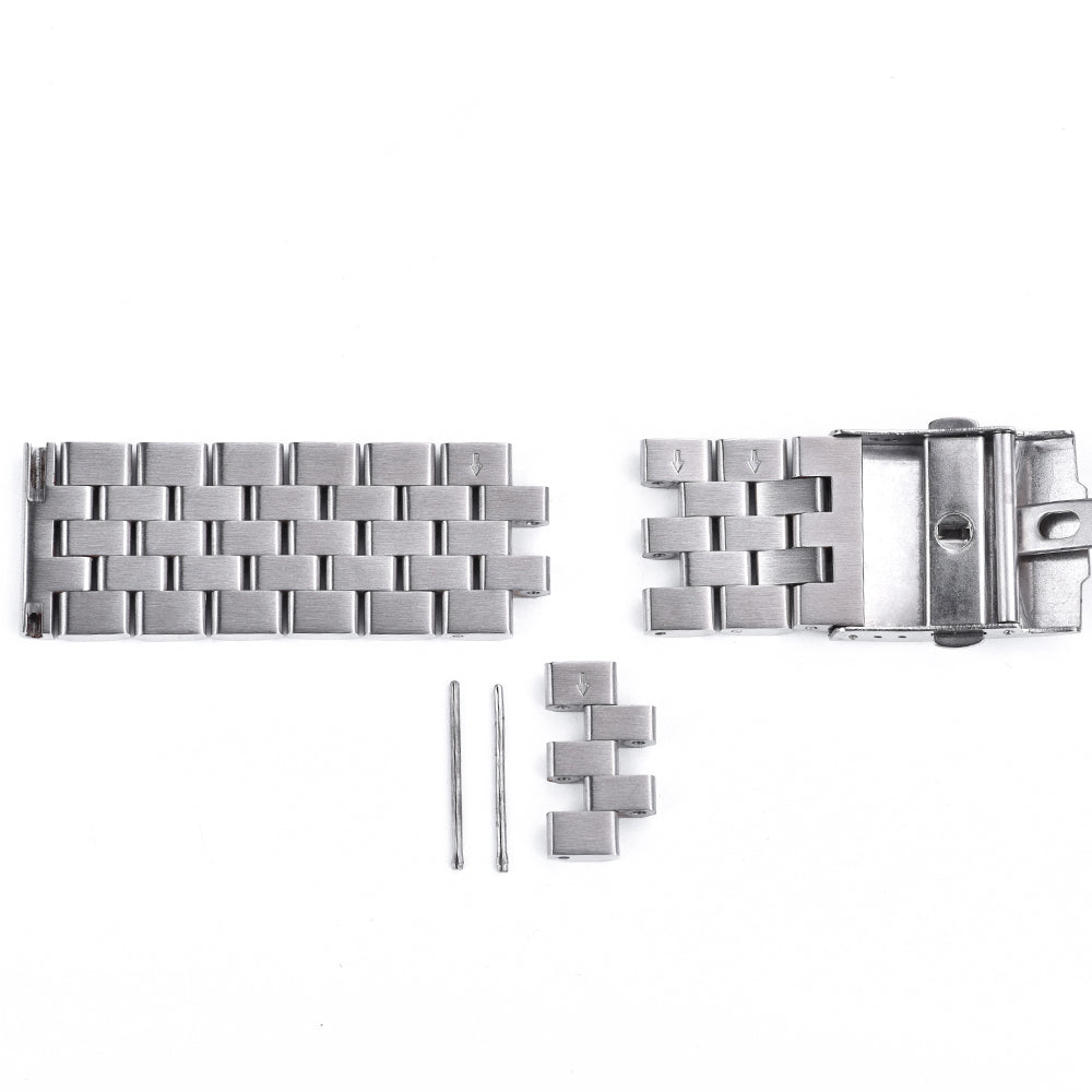Çelik Kordon 5 Beads