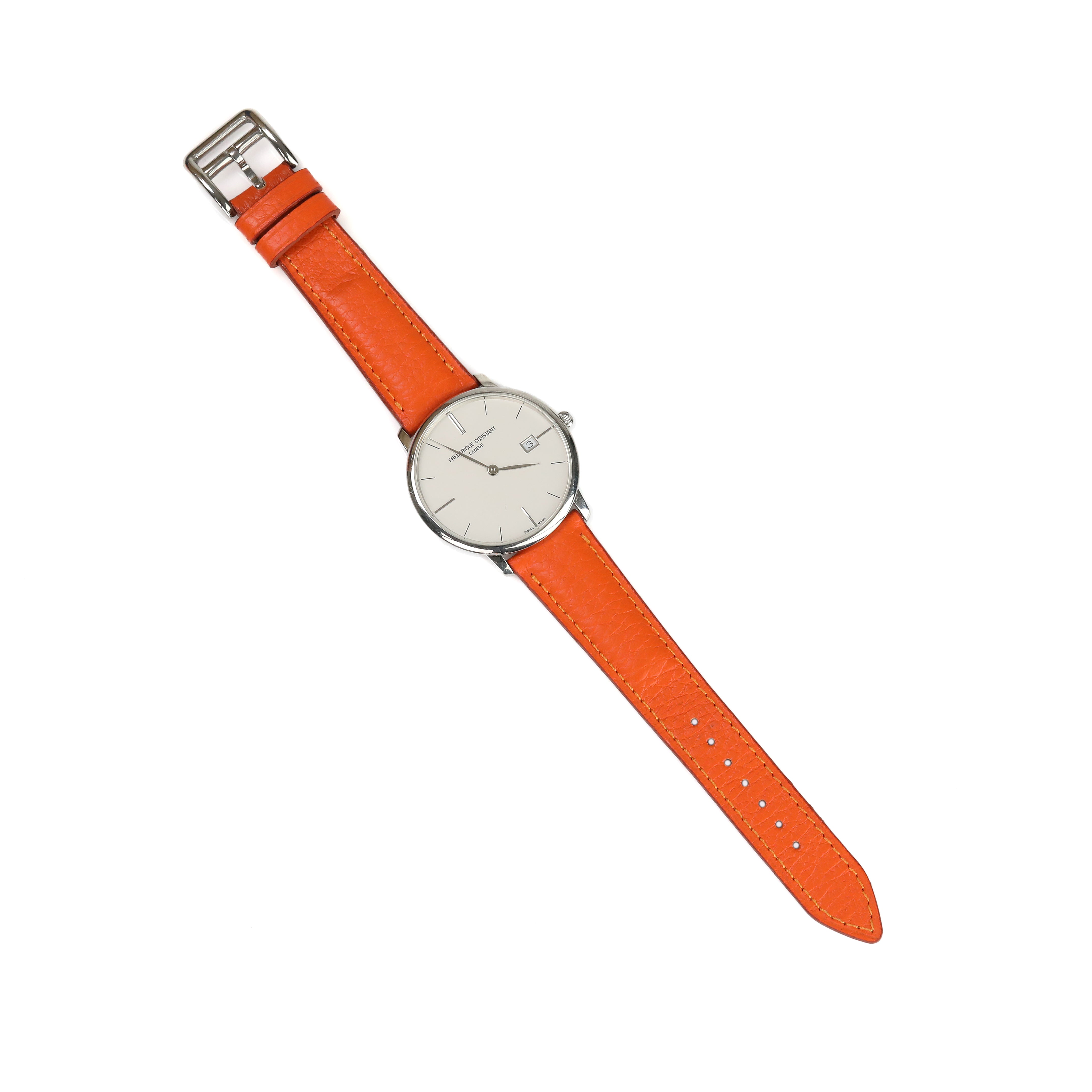 Togo Taba Deri Kordon