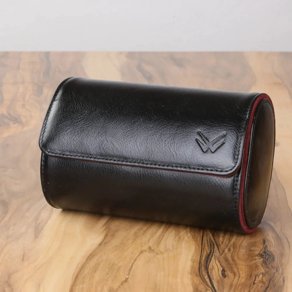 Vien B. Deri Saat Kutusu - ONYWATCH
