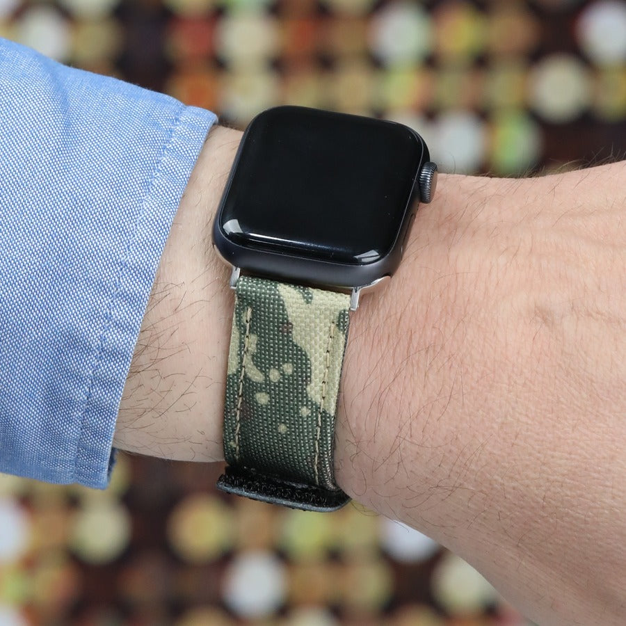 Kamo Apple Watch Kordon