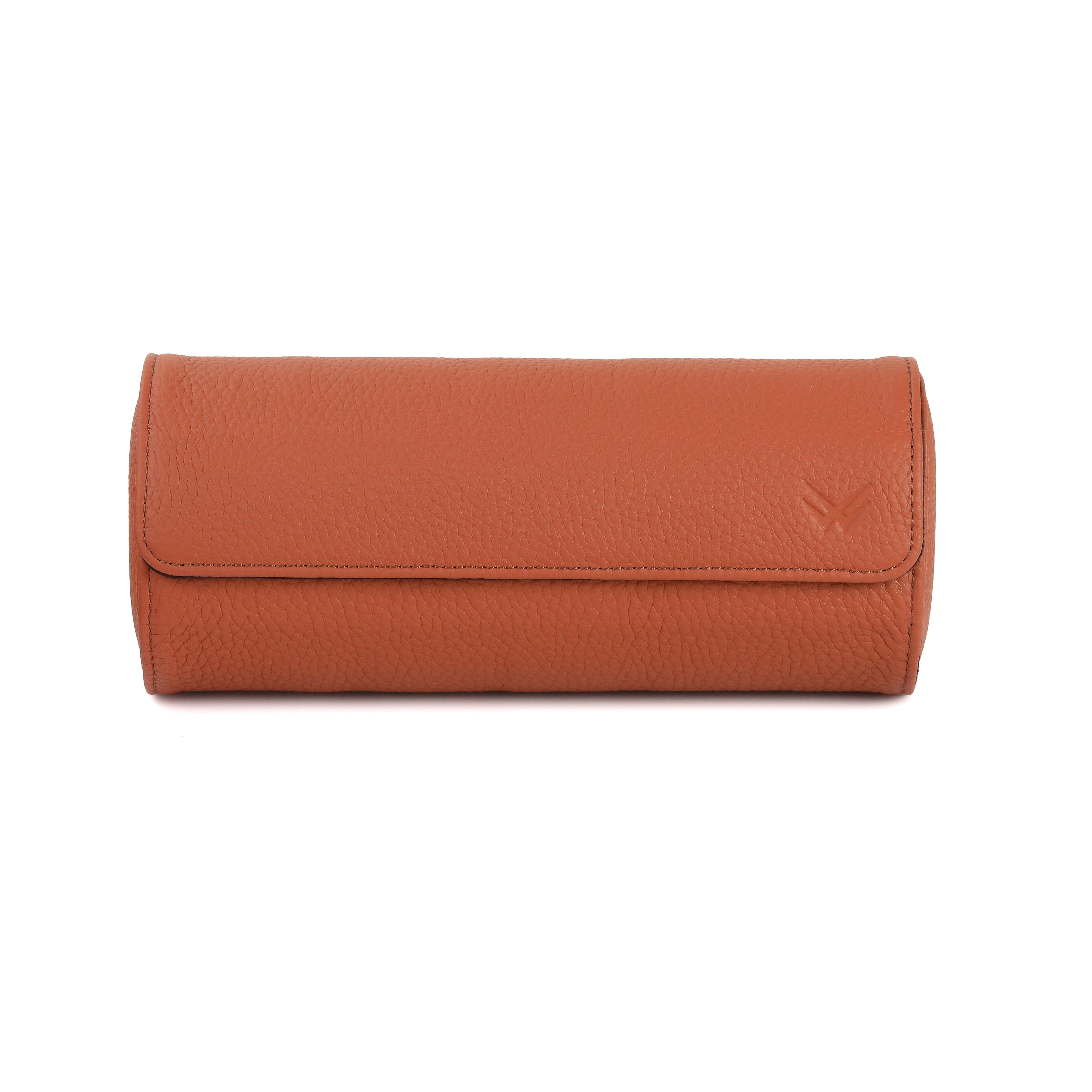 Petra Taba Deri Saat Kutusu