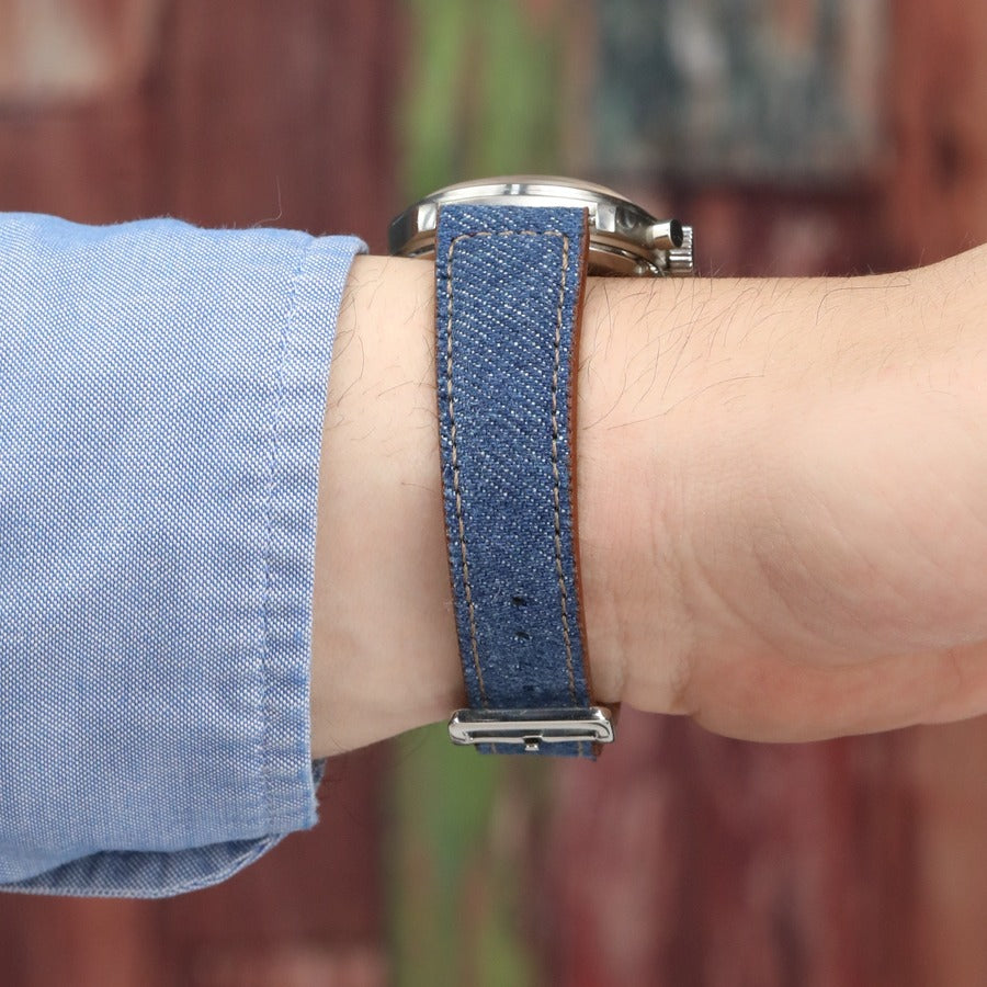 Mavi Denim Kordon