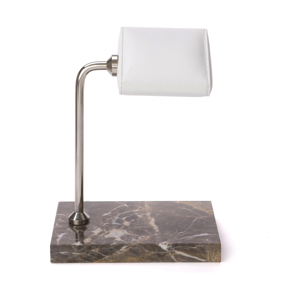 Grey Mermer Saat Standı - ONYWATCH