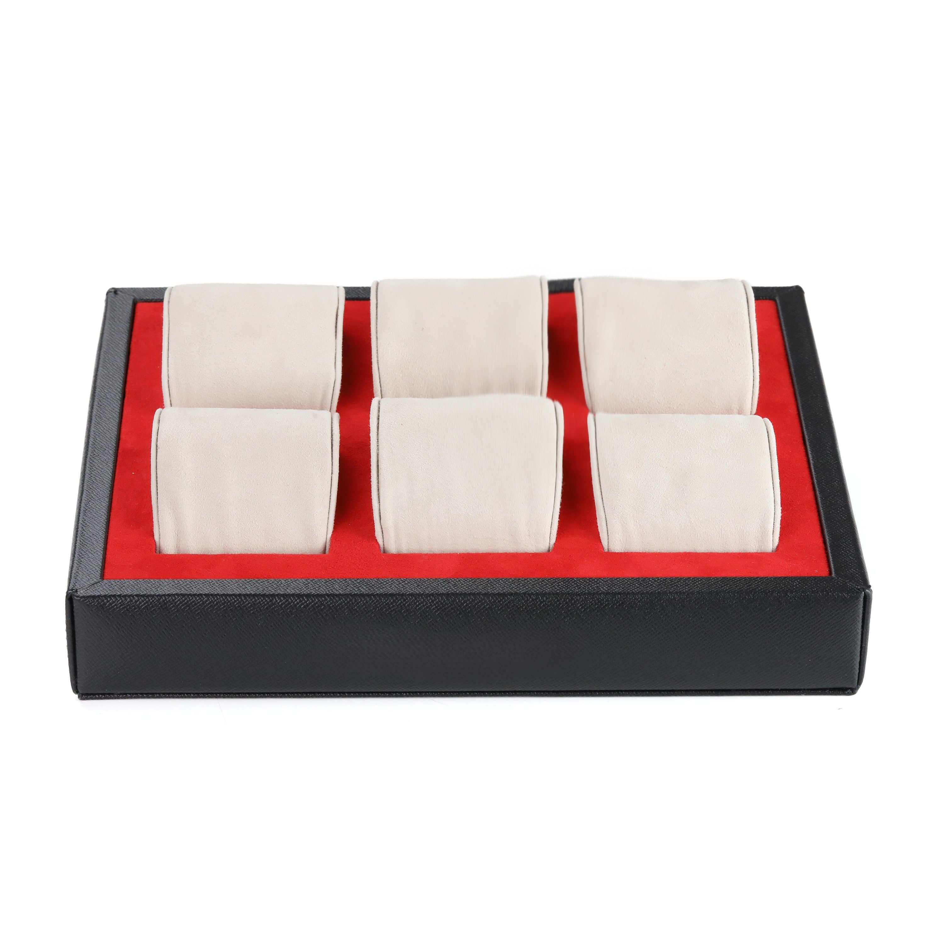 Jul Deri Saat Display Kutusu