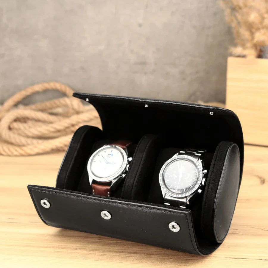 Vien B. Deri Saat Kutusu - ONYWATCH
