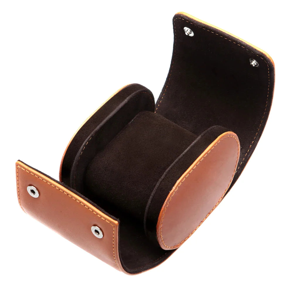 Taba T. Deri Saat Kutusu - ONYWATCH