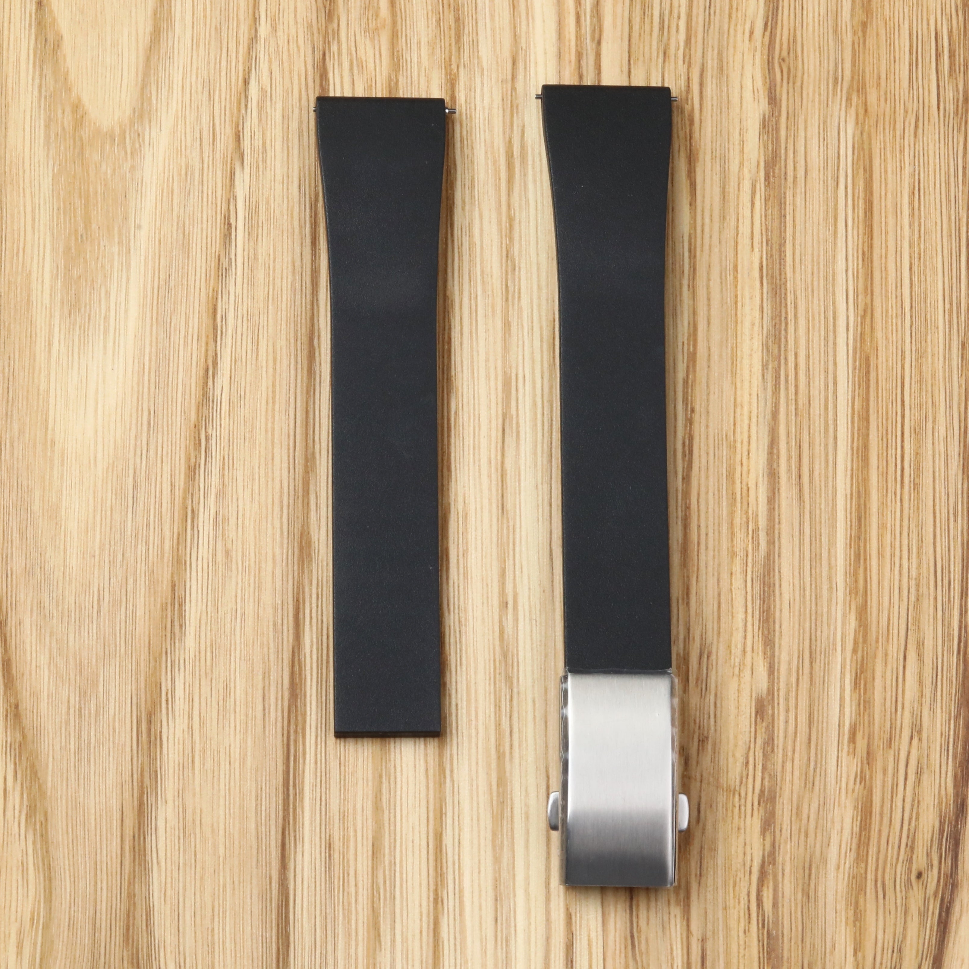 Anti-alerjik kauçuk kordon