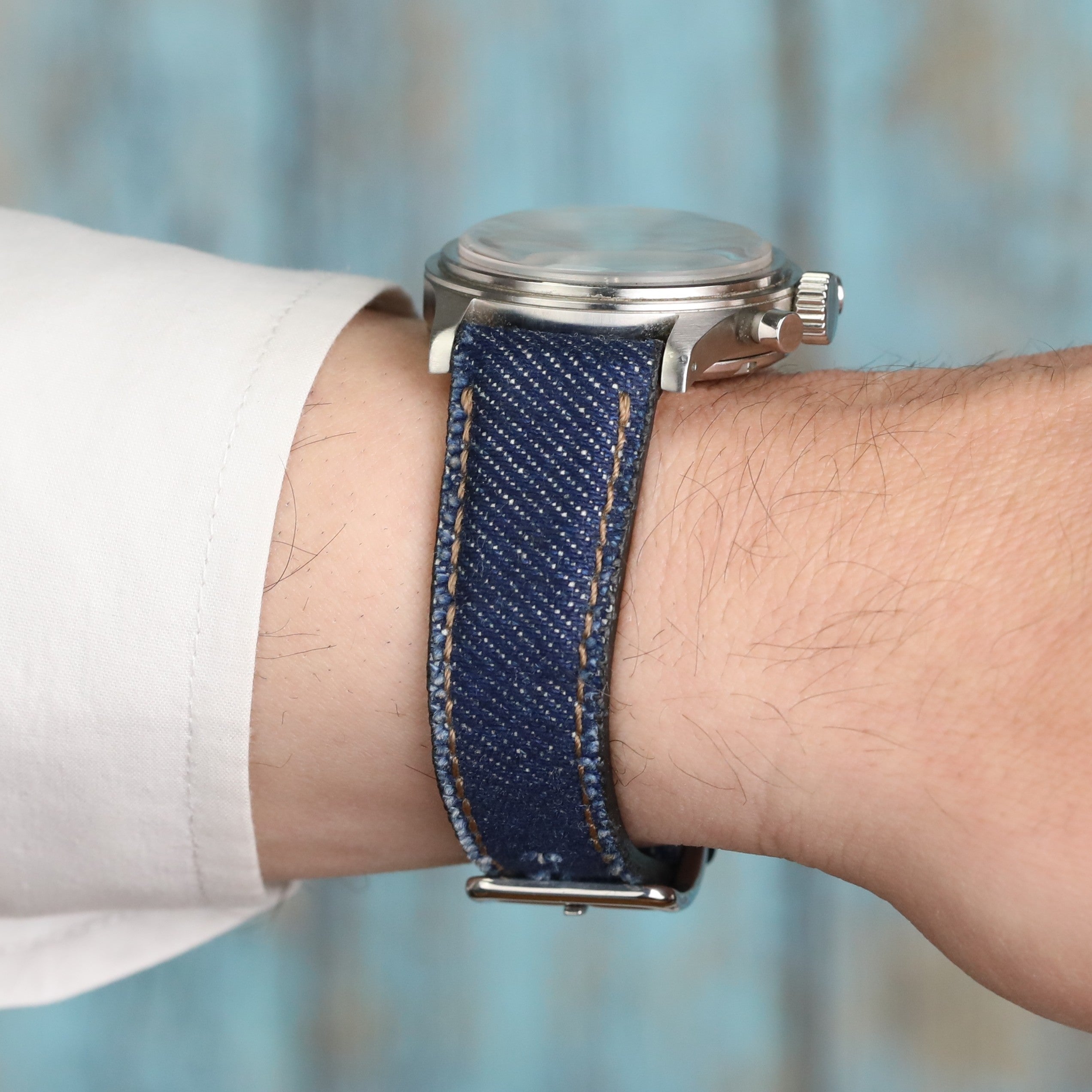 Kumaş Kordonlar