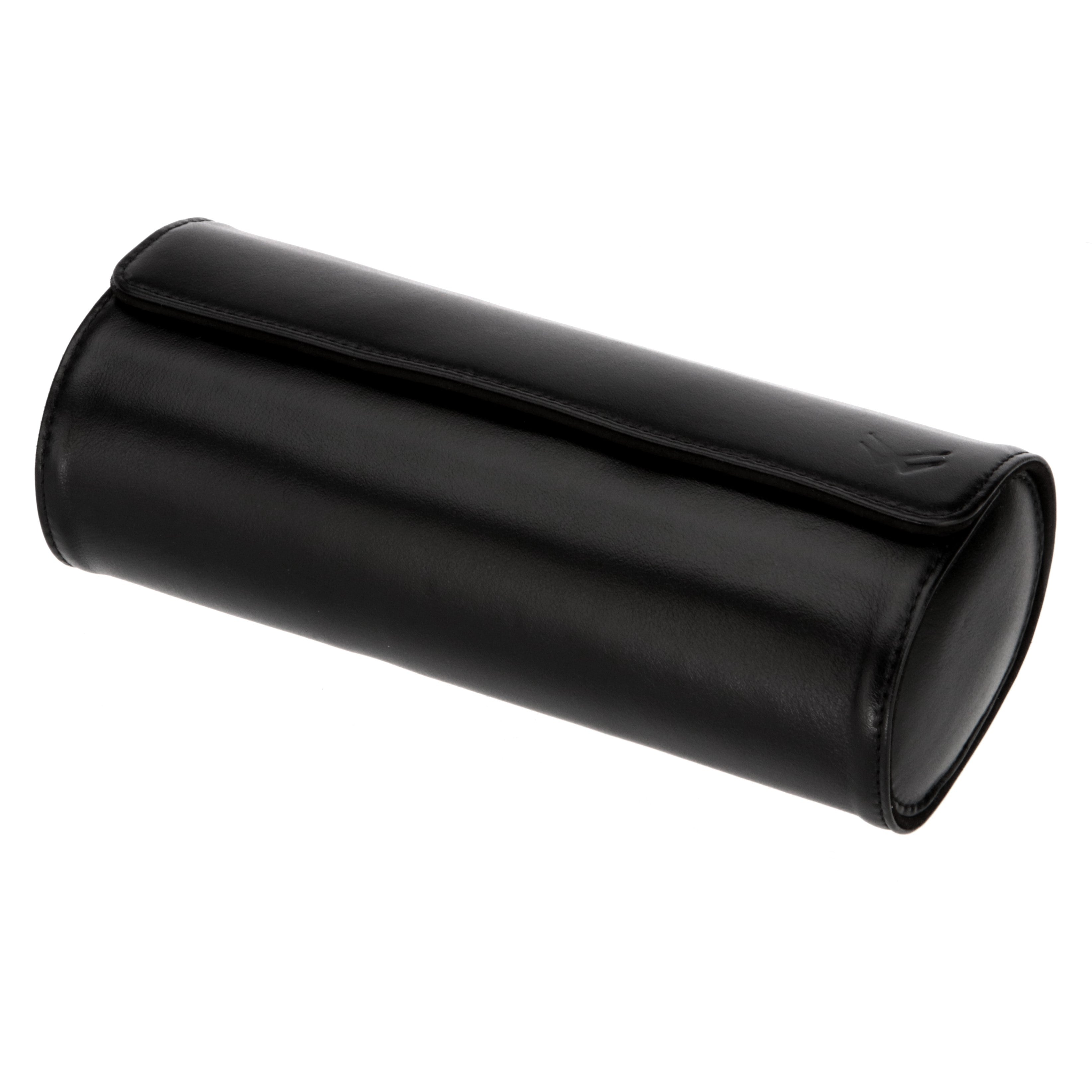 Elite Deri Saat Kutusu 15'li