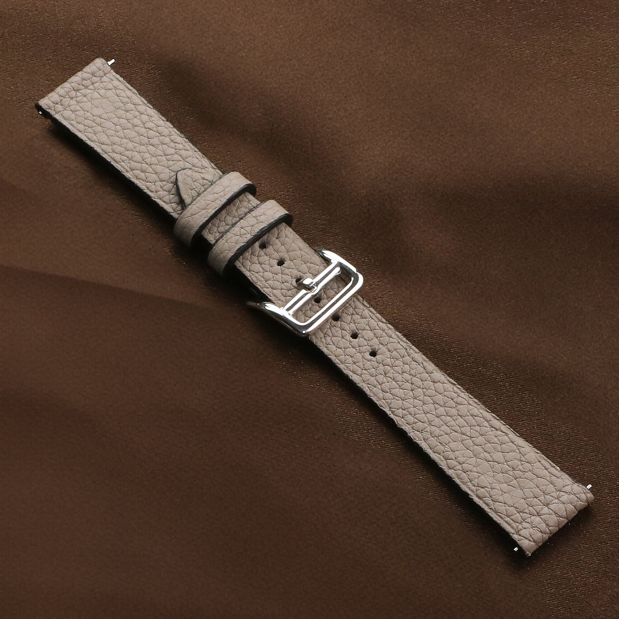 Togo Series Deri Kordonlar
