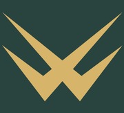 Logo da Onywatch El Yapımı Saat Kutuları / Saat Kordonları