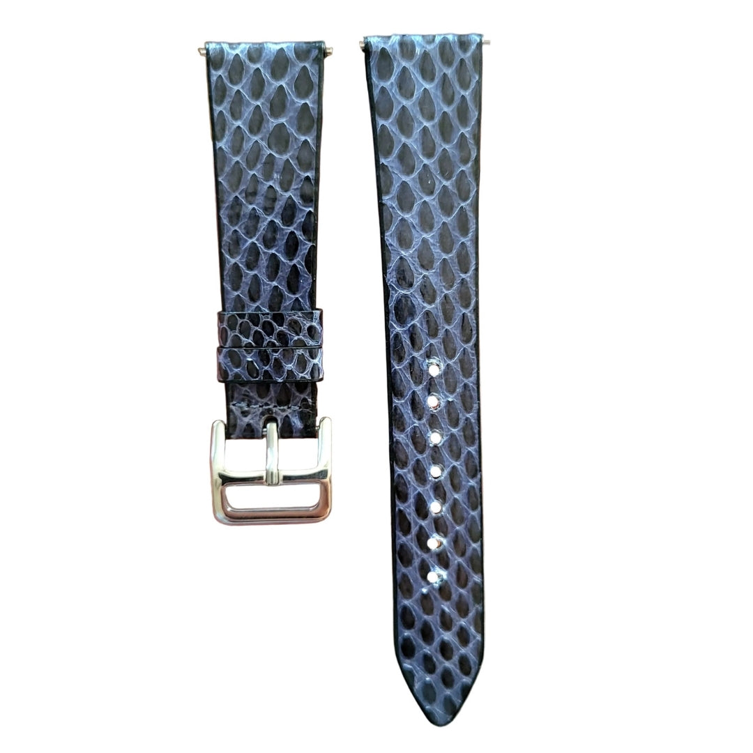 Yılan Derisi Kordon