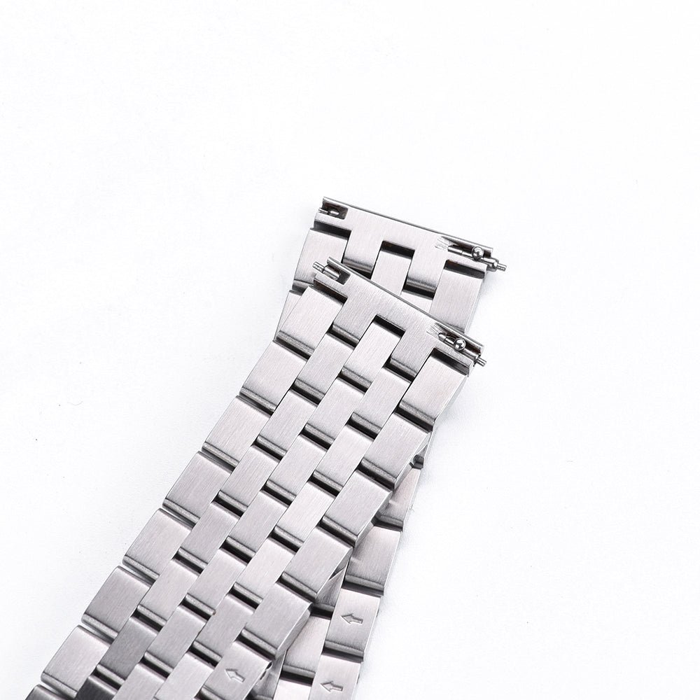 Çelik Kordon 5 Beads