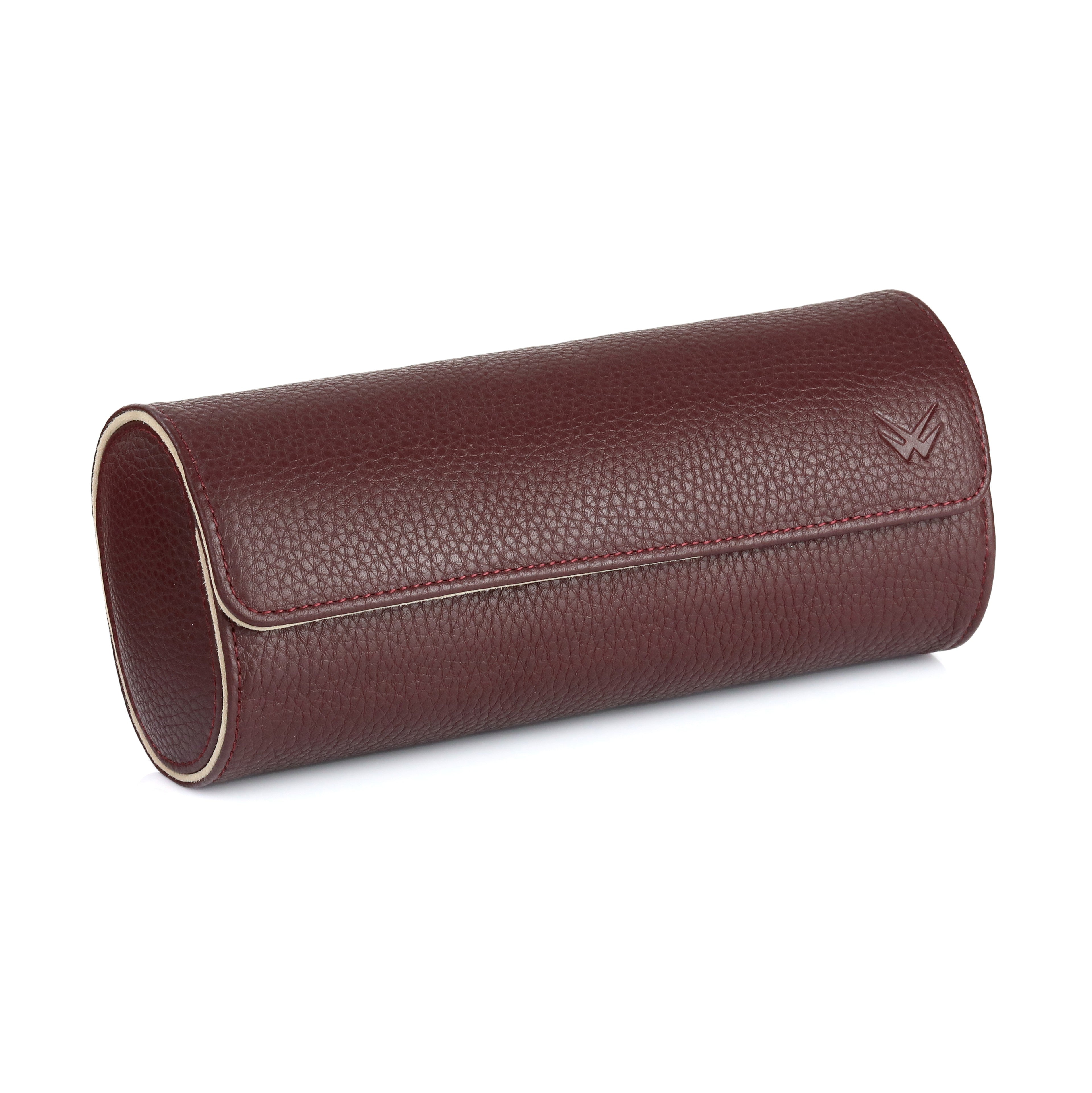 Petra Mor Deri Saat Kutusu