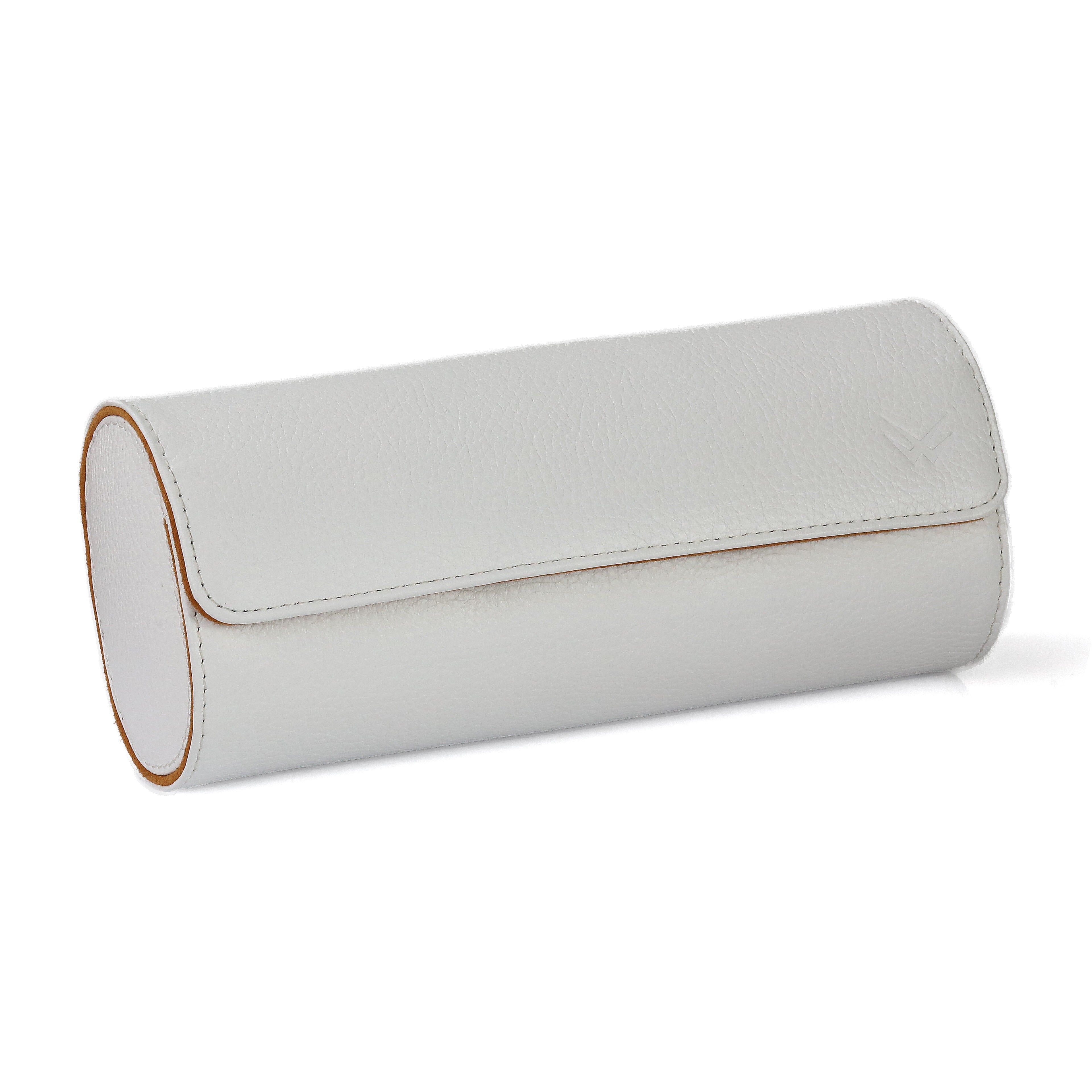 Petra Bej Deri Saat Kutusu