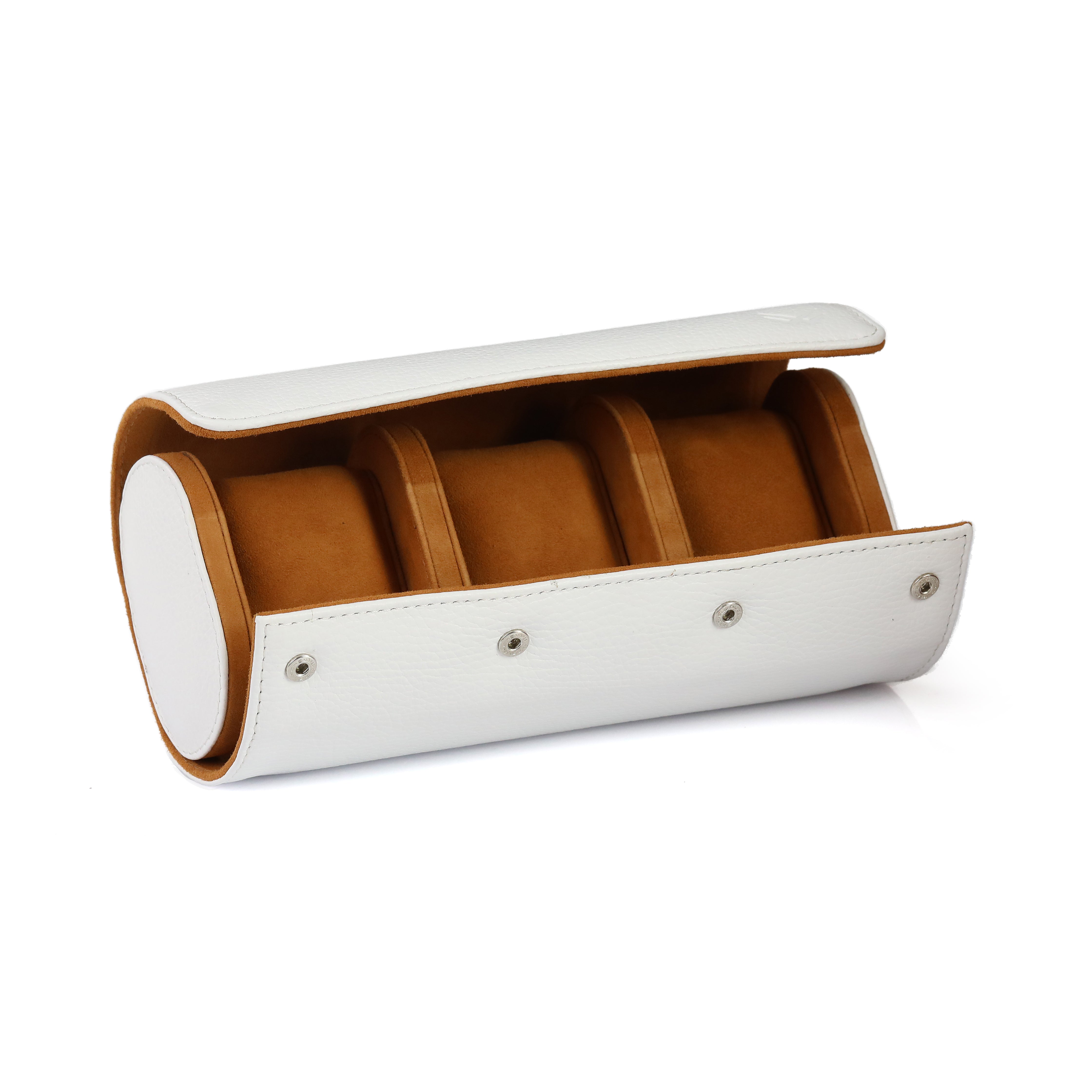 Petra Bej Deri Saat Kutusu