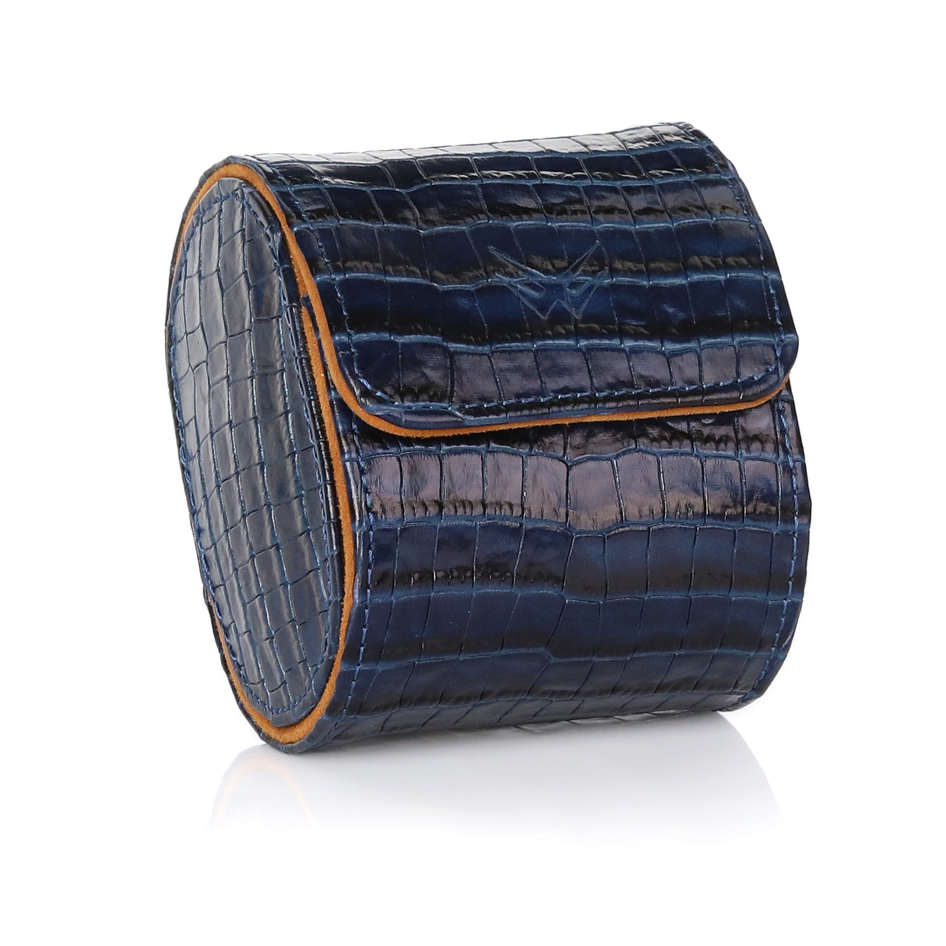 Lüks Saat Kutusu / Zengin Erkeğe Alınacak Hediye