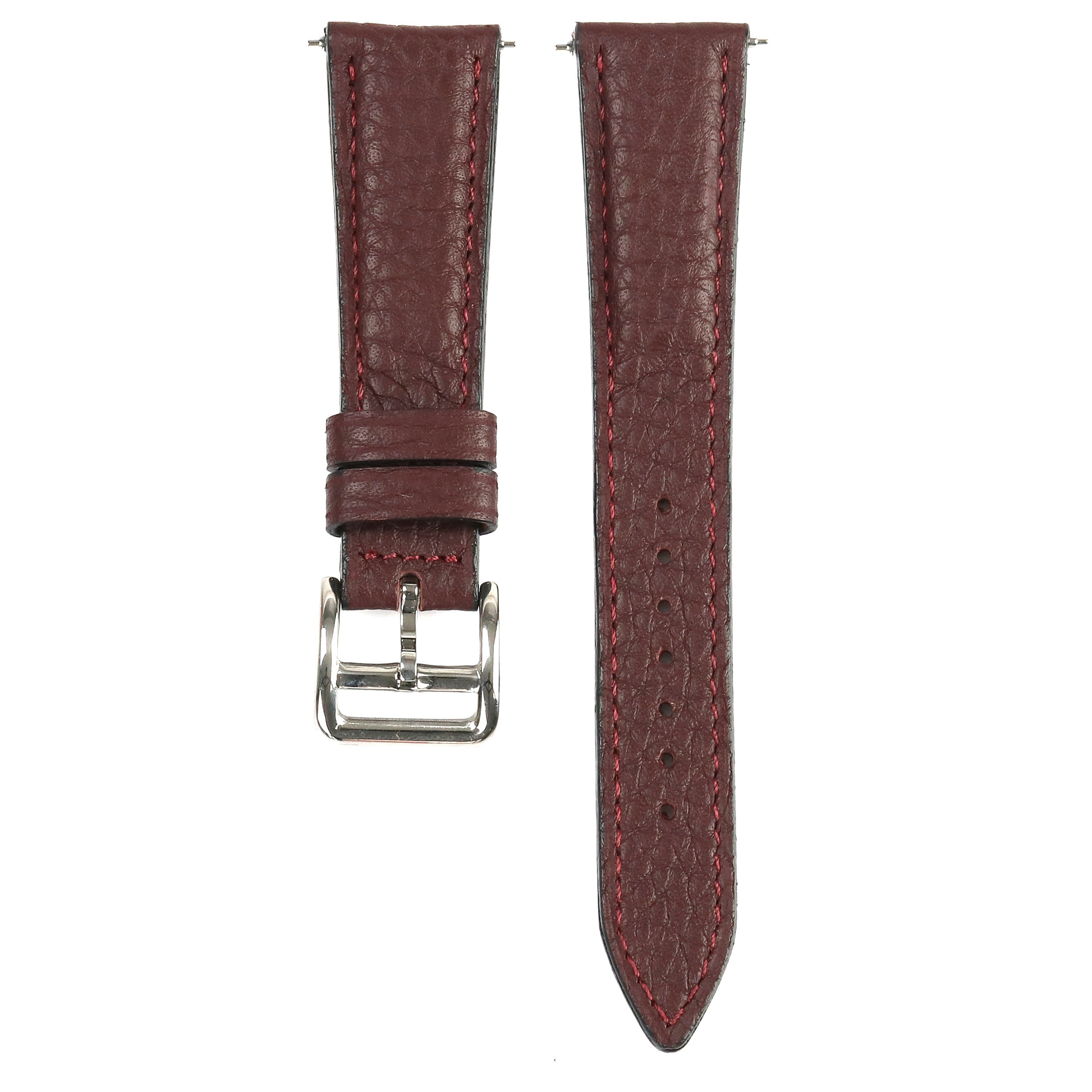 Mor Togo Deri Kordon