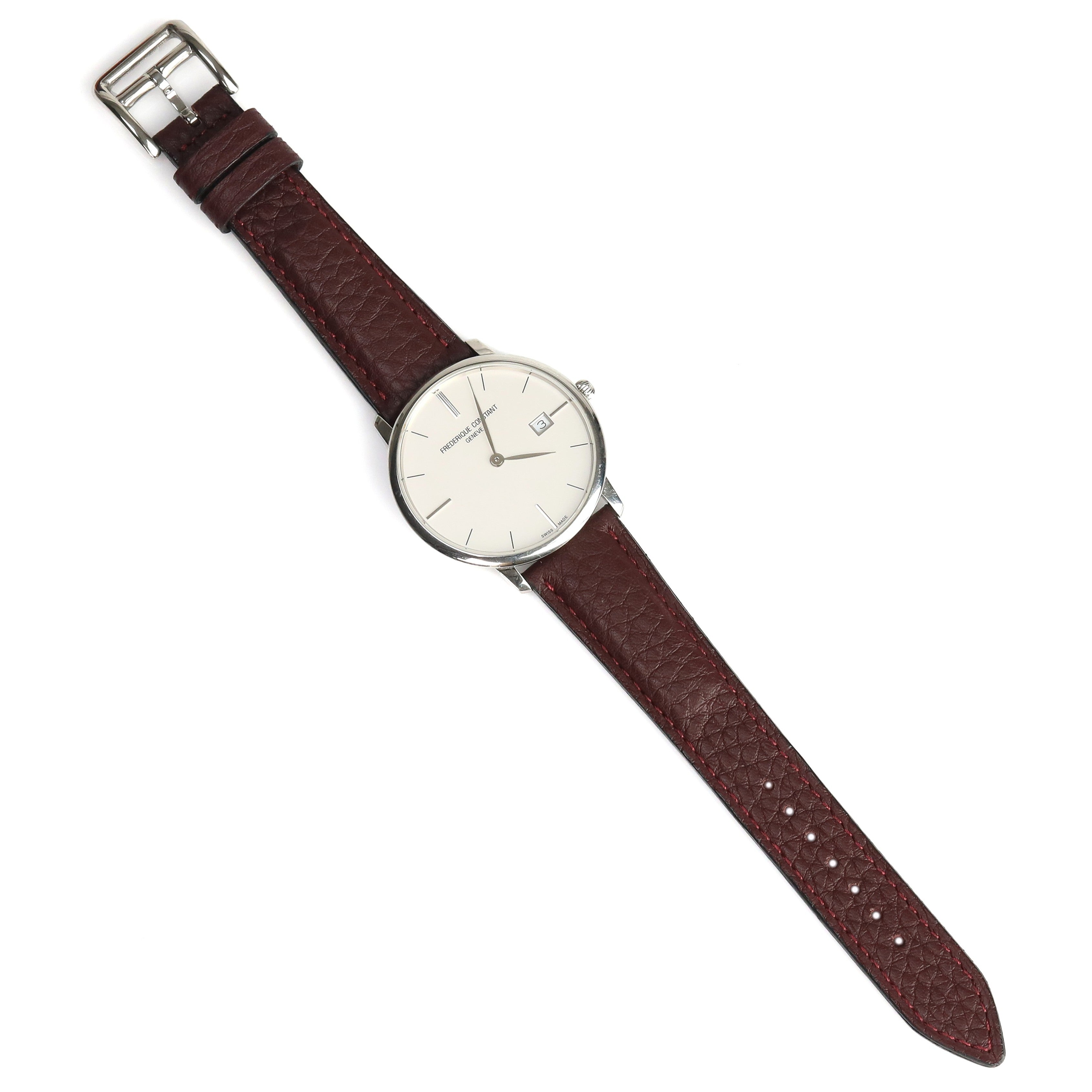 Mor Togo Deri Kordon