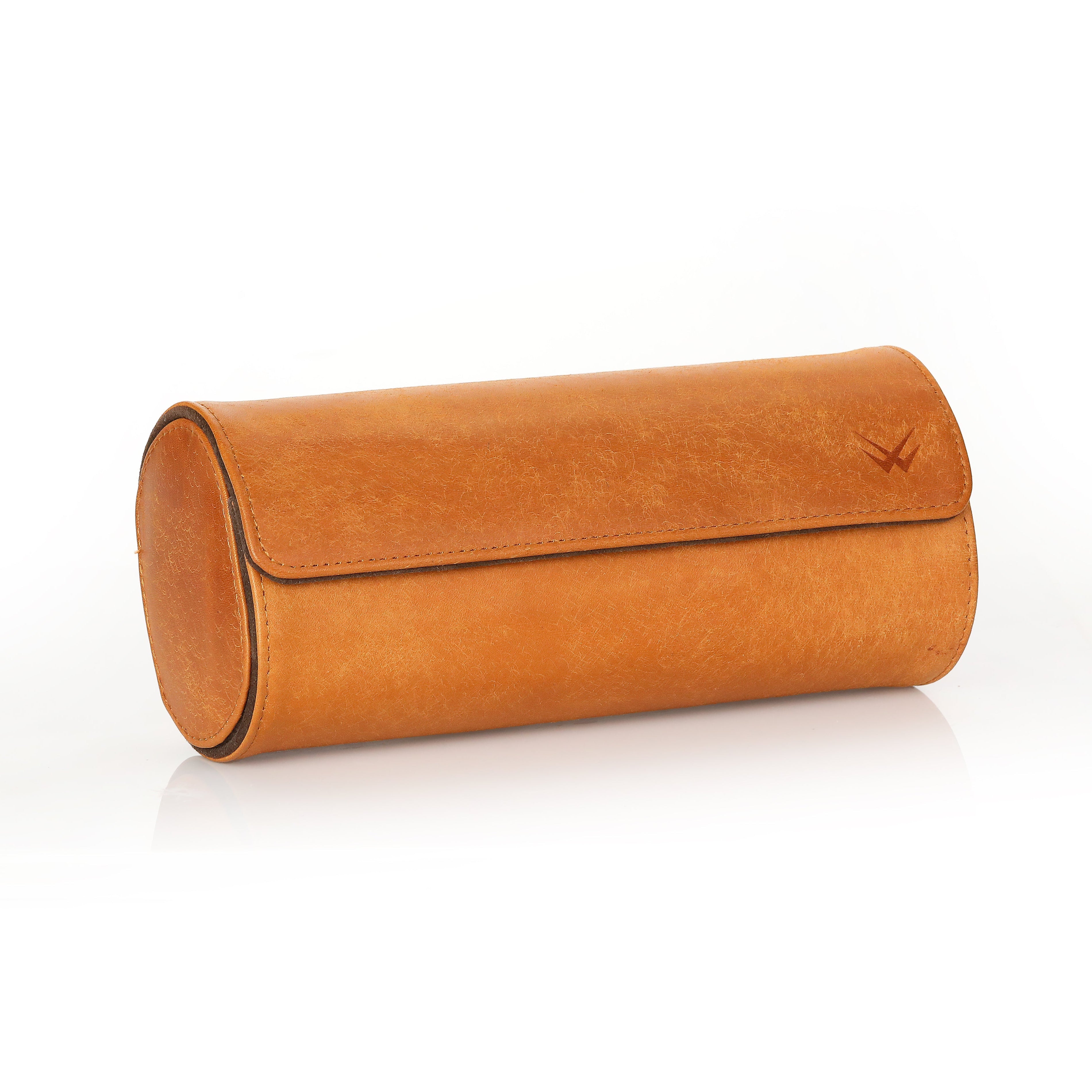 Bond Saat Kutusu 15'li Devekuşu