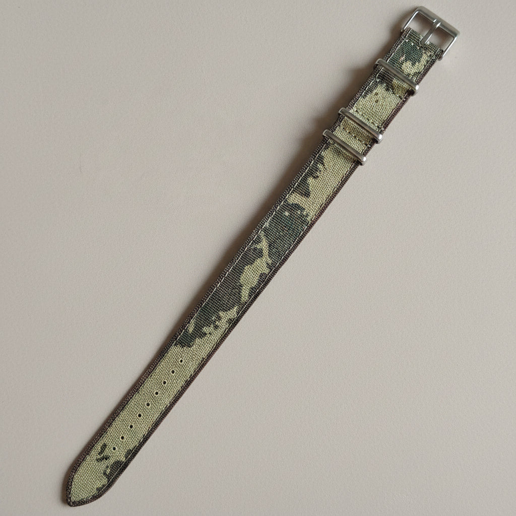 Nato Tekstil Kordon